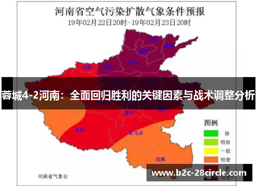 蓉城4-2河南：全面回归胜利的关键因素与战术调整分析