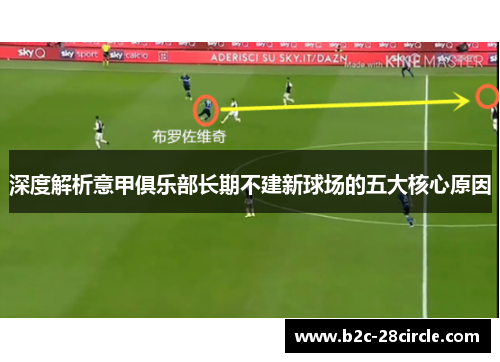 深度解析意甲俱乐部长期不建新球场的五大核心原因