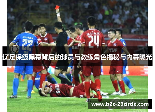 辽足保级黑幕背后的球员与教练角色揭秘与内幕曝光